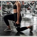 피티시즌 이미지