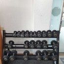 파워헬스 네이버블로그