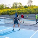 역동 178-56 이미지