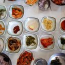 용천식당 이미지