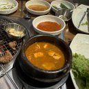 고기탐험대 | 주안 고기탐험대 본점