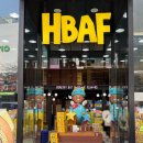 광복경양식 이미지