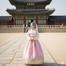 UX/UI 포트폴리오 1 - 국가유산진흥원 &#39; K-Heritage Store&#39; 리뉴얼 프로젝트