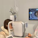 오렌즈 광주상무점 이미지