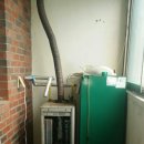 호탄빌라 이미지