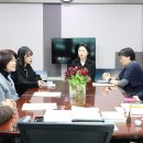 토우의원 이미지