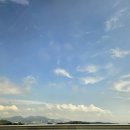 신안자동차공업사 이미지