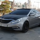 석전동031 이미지