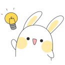 서연체형관리