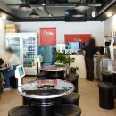 시청지하철역 7번 출구 맞은편 이미지