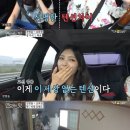 희경민박 이미지