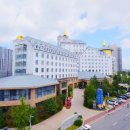 원트리투어 이미지