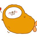 역북고기촌