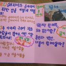 화랑도서관 이미지