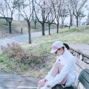 아디다스 보스턴13 템포런부터 일상화 솔직 후기