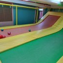 플레이 팡팡 이미지