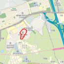 윤선생영어교실 안성센터