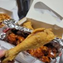 와그너치킨 이미지