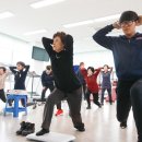 경일회관