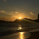 너의 곁에 있을게 | 지구가 멈춰도 나는 네 곁에 있을게