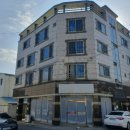 비산로-5 이미지