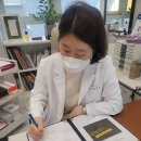 다산수내과의원 이미지