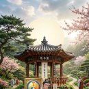 연화원