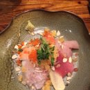 구영회 참치앤초밥 이미지