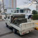 에덴피아노 이미지