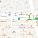 모스버거익스프레스잠실새내역점 이미지
