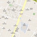 뉴광명동물메디컬센터 - 광명시 오리로 931 | 뉴광명동물메디컬센터