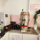 최고당 돈까스 이미지