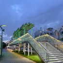 ACC 산책 이미지