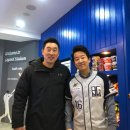 레전드스크린야구장