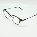 브아안경원 이미지