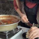 다시버시