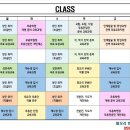 한국무용(입문) 이미지