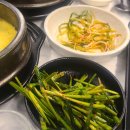 화동축산 이미지