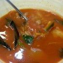 이화파크 이미지