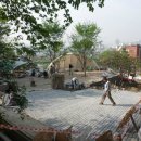 하느재농장 이미지