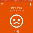 오복 이미지