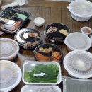 홍주냉면갈비 이미지