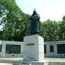 배고개(이치) 이미지