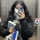 서울 망원 오랑제뜨 카페, 마포 사모예드카페 바람이머무는집