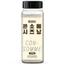 조은약초 이미지