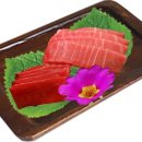 참치어화 - 동구 태전로 132-16 | 참치어화