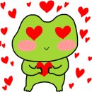 도미노피자 길동점 이미지