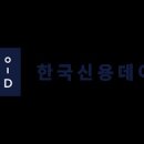 인터넷뱅크 이미지