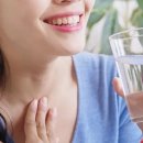 고지혈증·고혈압이 출발점 “어, 혈액순환 왜 이래”…심장 혈관에 최악의 식습관은? 이미지