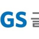 (주)쌍용상사 이미지